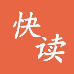 亚游注册